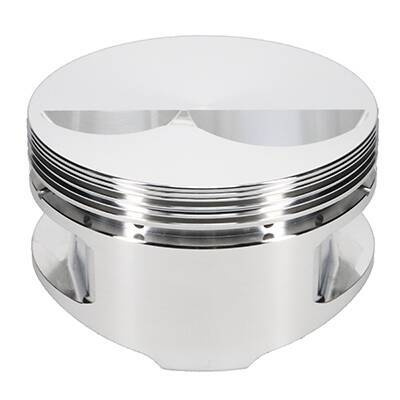 Sada pístů JE Pistons 4.040 SBC FT B:4.040 181918