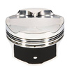 Sada pístů JE Pistons BMW S54B32 87.00mm 11.5:1 Asym. 297117