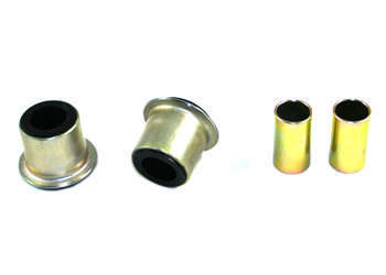 Sada pouzdra - W51683 Toyota Crown Ms65 Ms83 Ms110 Hilux Ln55 Liteace 20 30 Spacia Yr22 Tarago Yr20