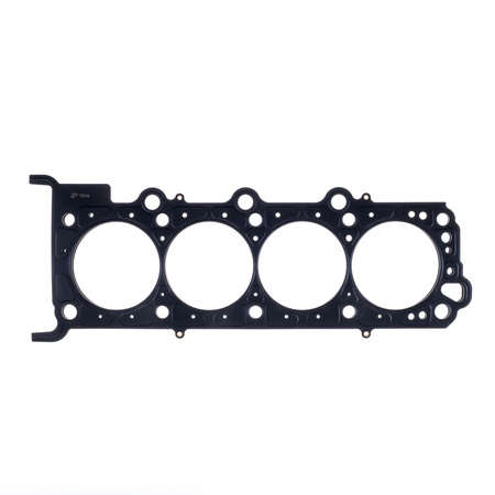 Těsnění hlavy Cometic HG Ford 4.6/5.4 Modular 94mm MLS .056" RHS