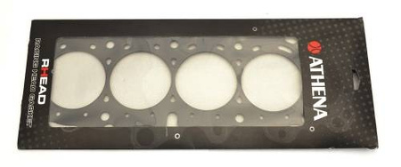 Athena MLS Těsnění hlavy Honda 2.0L 16V B20B4 D.85MM TH.0,85mm