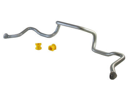 Přední kyvná tyč 27mm - BHF52 Honda Civic VI