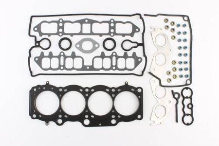 Sada těsnění Cometic Top End Toyota '89-94 3S-GTE 2.0L 87.00mm 