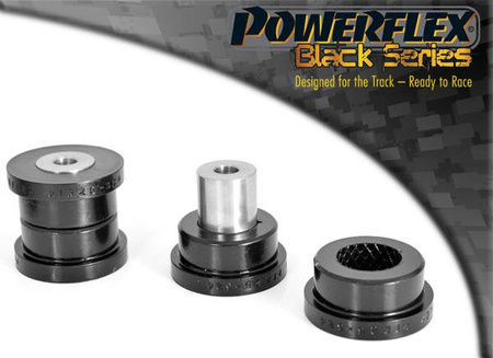 Polyuretanový rukáv Powerflex Honda CR-V (2002 - 2006) PFR25-324BLK č. v diagramu: 24