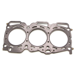 Cometic Těsnění hlavy SUB SVX EJ33 MOTOR 100mm.060" MLS-5 HEAD '92-97