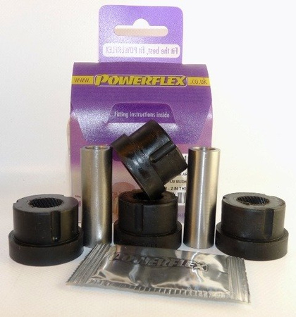 Tuleja Poliuretanowa Powerflex Honda Civic Models - Civic EG4, EG5, EG6, EJ1 & EJ2 (1992-1996) CRX Del Sol EG1, EG2, EH1 & EH6 (1992-1998)  PFR25-110 Nr na diagramie: 10
