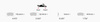 Přední brzdová destička Ferodo Racing DS2500 FRP219H PEUGEOT 206 SUBARU Impreza