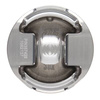 Sada pístů JE Pistons Honda L15B7 73.50mm 9.5:1 357428