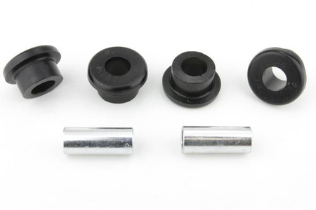 Sada pouzdra - W83374 Toyota 4 Runner Hilux Surf Land Cruiser