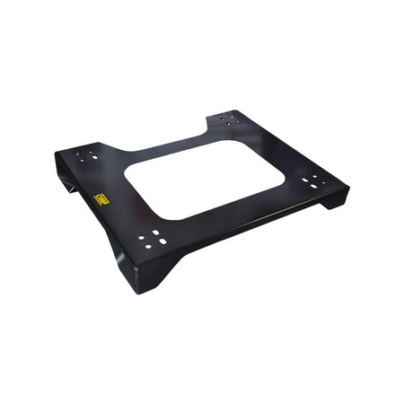 Držáky sedaček OMP Peugeot 207