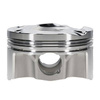 Sada pístů JE Pistons Nissan VR30DDTT 86.00mm 10.2:1 346348