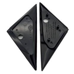 Adaptéry na zrcátka VW Golf III / Vento 91-98