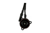 Blow Off Turbosmart ventil BOV Kompact EM Plumb Back VR22 (Ford Fiesta ST)