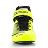 Závodní Obuv Alpinestars Tech 1-Z V3