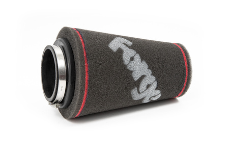 Náhradní vzduchový filtr pro FMINDK35, FMINDK40, FMINDK45 a FMINDK49