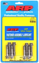 ARP Ford 2L Cosworth Sierra/ Escort pro RBK
