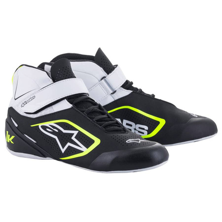 Boty Alpinestars Tech-1 K V2