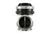 Turbosmart Wastegates ventil WG50CG GenV Progate 50 5psi Compressed Gas Black