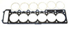 Athena Těsnění hlavy BMW S50B30/S50B32 Euro TH1,8mm D.87,1MM