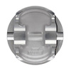 Sada pístů Manley pro Subaru EJ257 WRX STi 99.75mm B 1.130 CH -14cc 622102C-4