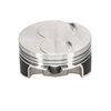 Sada pístů Wiseco Chevy LS -3cc Kopule 4.075" Bore B:4.075 - K464X75
