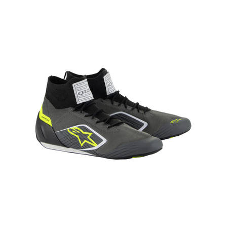 Obuv Alpinestars Supertech