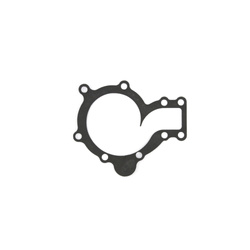 Cometic Těsnění hlavy Jaguar 3.4/3.8/E4.2L 0.18" AFM Water Pump Gasket