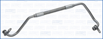Olejové potrubí Ajusa VAG 2.0L 16v - EA888 GEN3
