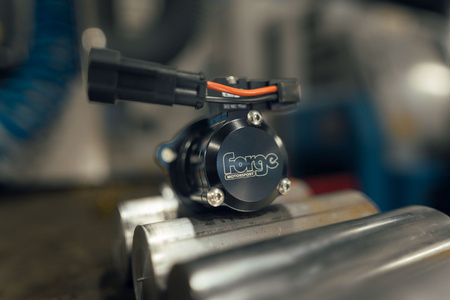 Recirkulační ventil pro motor Mercedes M270/M274 (E-DV)