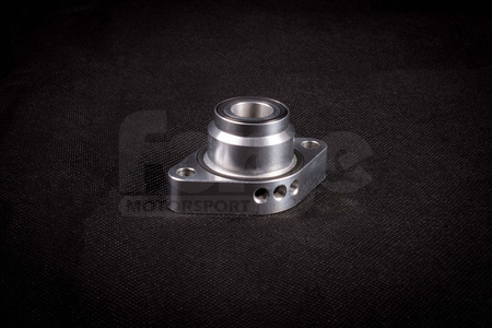 Blow Off Adaptér pro motory Audi, VW a SEAT 1.4 TSi