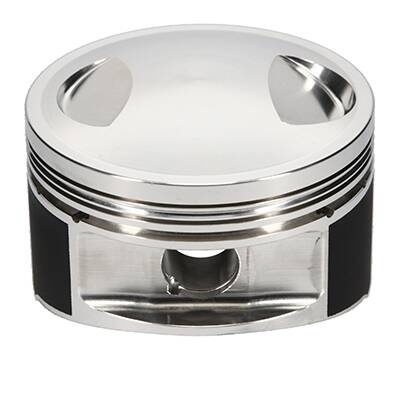 Sada pístů JE Pistons Ferrari 246 2.4L 12V 93.00mm 9.0:1 362209