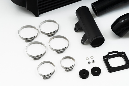 Intercooler Forge pro Toyota Corolla GR - FMINT34