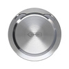 Sada pístů Manley pro Nissan SR20DE Piston Set 86.00mm B 1.260 CH -12.00cc 638000C-4