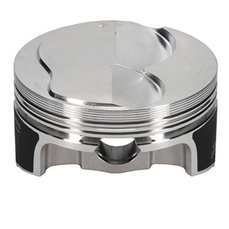 Sada pístů Wiseco Chevy LS 3cc Kopule 1.050 B:4.005 - K451X05