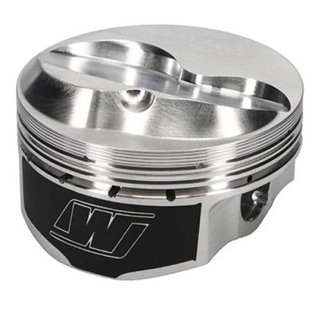 Sada pístů Wiseco SBC 360 Sprint ASCS Kopule B:4.020 - K0138X2