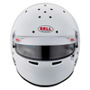 Helma Bell RS7-K Stamina Karting Bílá / Modrá
