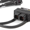 Haltech WB2 - Dvoukanálový CAN O2 Wideband Controller Kit