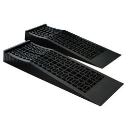 Rampa / RRS Rampa 8 cm