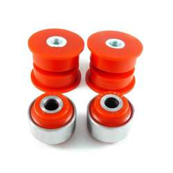 Sada předního zavěšení - MPBS: 4502702 Opel Omega B,