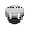 Sada pístů Wiseco Mitsubishi 4G63 GenII 2.0L(8.5:1)(-12cc)Zdvih/L