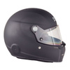 Helma Stilo ST5 CMR