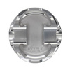Sada pístů Manley pro Ford 4.6 Modular 3.572 B 1.220 CH -14.00cc 567220CE-8