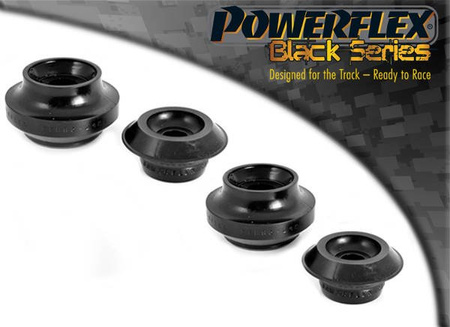 Polyuretanový rukáv Powerflex Volkswagen Corrado (1989-1995) Corrado VR6 PFR85-240BLK č. v diagramu: 8