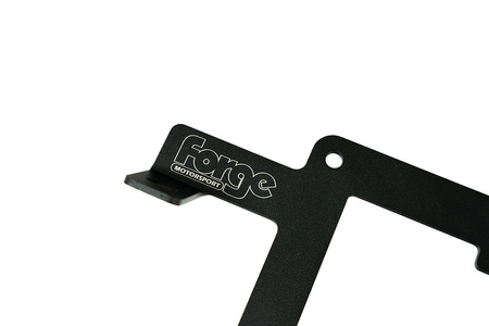 Sada sání pro Hyundai Elantra N