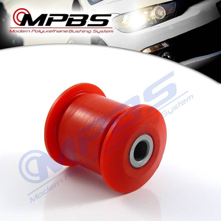 Pouzdro zadního vlečeného ramene - MPBS: 13002164 Chrysler 300M,