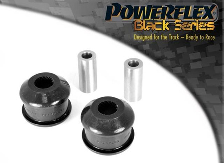Polyuretanový rukáv Powerflex Peugeot 307 (2001-2011) PFF50-601BLK č. v diagramu: 1