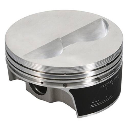 Sada pístů Wiseco SBC Strutted FT 1.250" CH B:4.030 - K0002X3