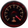 Auto Gauge Tlakoměr oleje - YACHT