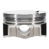 Sada pístů JE Pistons VW 2.0T TSI 82.50mm(9.6:1)FSR(22 pin)Perf.Sk 353849