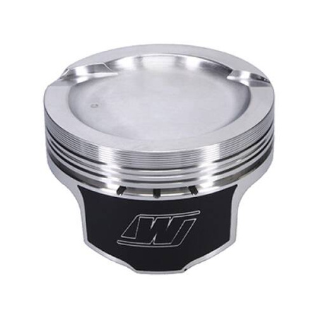 Sada pístů Wiseco Chevy LS -25cc Sedlo B:4.070 - K392X7